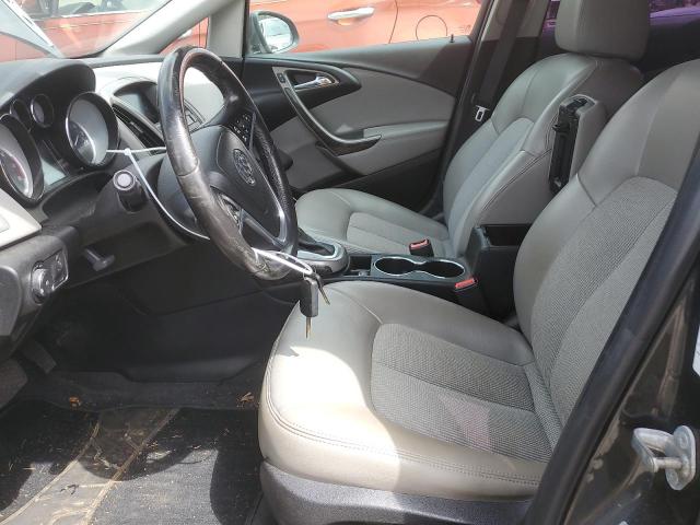 2017 BUICK VERANO SPO 1G4PR5SK5H4103611