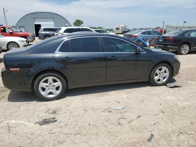Vin: 1g1zb5e05cf361421, lot: 59566685, chevrolet malibu ls 20123