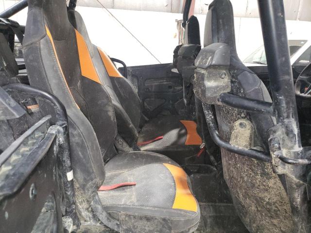 2024 POLARIS RZR XP 4 1 3NSNMF99XRF303346
