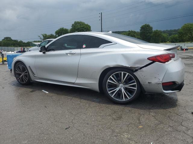 2017 INFINITI Q60 PREMIU JN1EV7EL1HM552357