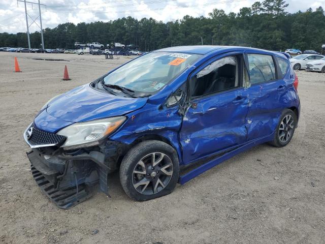 Vin: 3n1ce2cp0fl397002, lot: 62731735, nissan versa s 2015 img_1