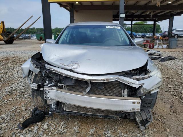 2015 NISSAN ALTIMA 2.5 - 1N4AL3AP5FC163832