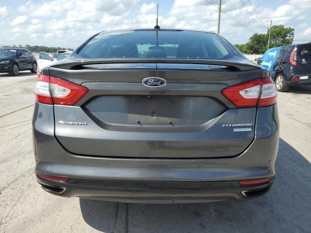 2016 FORD FUSION TIT 3FA6P0K98GR217765
