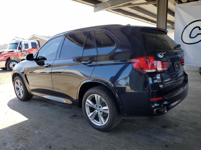 Vin: 5uxkr2c56e0c00200, lot: 61577075, bmw x5 sdrive35i 20142