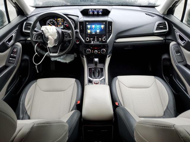 2023 SUBARU FORESTER LIMITED JF2SKAPC9PH542073
