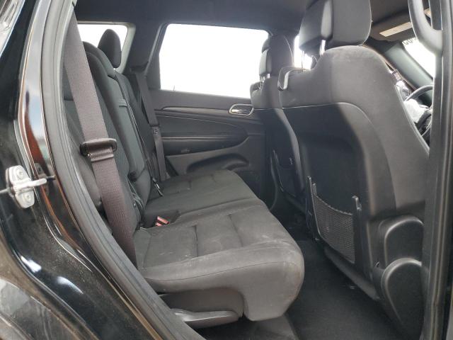 2019 JEEP GRAND CHER - 1C4RJFAG9KC771514