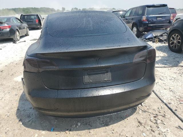 2023 TESLA MODEL 3 - 5YJ3E1ECXPF582188