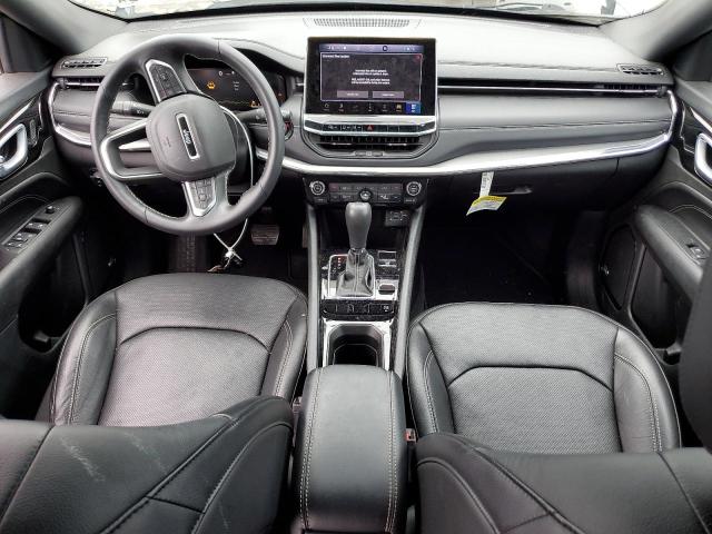 2022 JEEP COMPASS LI 3C4NJDCB4NT157483