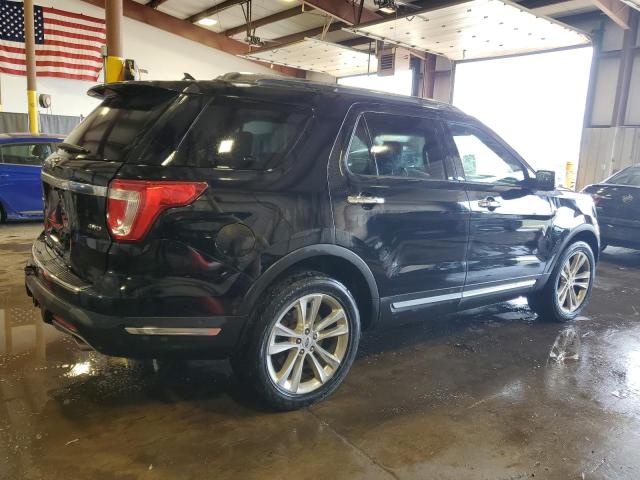 Vin: 1fm5k8f89kga75863, lot: 61932465, ford explorer limited 20193