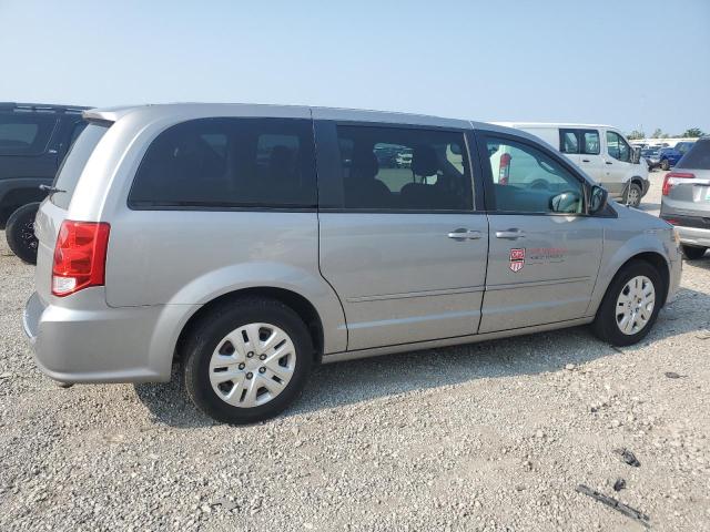 Vin: 2c4rdgbg4hr637375, lot: 59148105, dodge caravan se 20173