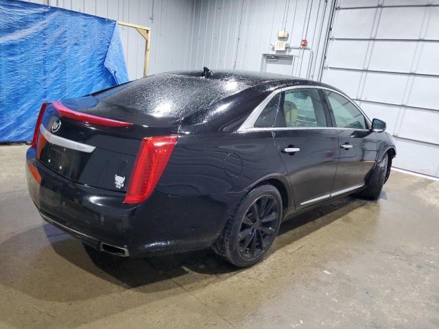 Vin: 2g61m5s33e9230547, lot: 59860075, cadillac xts luxury collection 20143