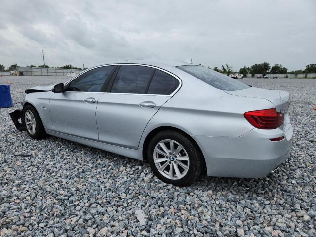 Vin: wba5a5c5xed510652, lot: 59841625, bmw 5 series i 20142