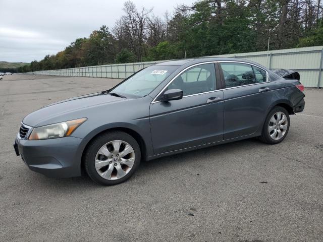 Vin: 1hgcp2f70aa044117, lot: 62637105, honda accord ex 2010 img_1