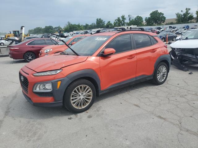 Vin: km8k22aa5lu439371, lot: 59437245, hyundai kona sel 2020 img_1