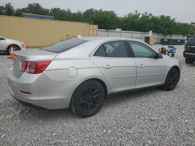 Vin: 1g11c5sa7df127841, lot: 60859435, chevrolet malibu 1lt 20133