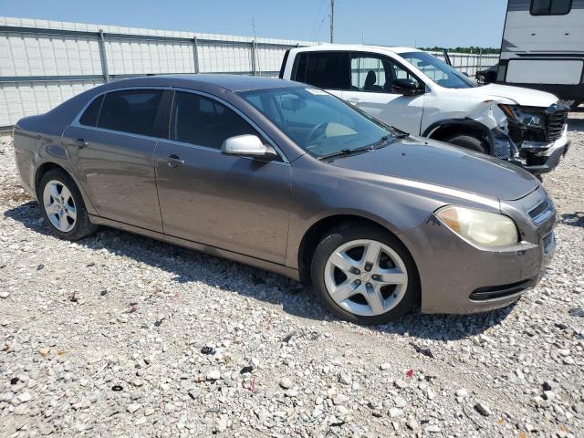 Vin: 1g1zb5e08cf284298, lot: 58968645, chevrolet malibu ls 20124