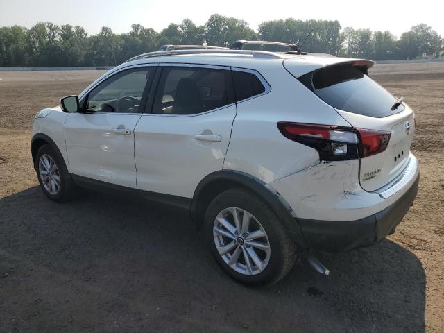 Vin: jn1bj1cpxkw226523, lot: 60119865, nissan rogue s 20192