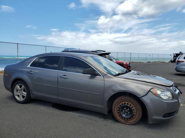 Vin: 1g1za5eu4bf111625, lot: 62382395, chevrolet malibu ls 20114