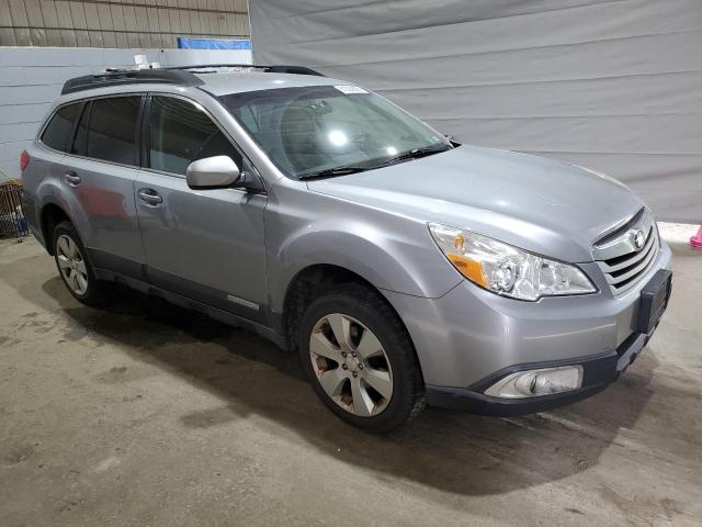 Vin: 4s4brbcc5b1442720, lot: 61333835, subaru outback 2.5i premium 20114