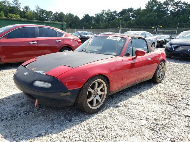Vin: jm1na3511l0102224, lot: 62934345, mazda mx5 1990 img_1