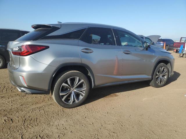 Vin: 2t2bzmca5hc108623, lot: 60091395, lexus rx350 350 base 20173