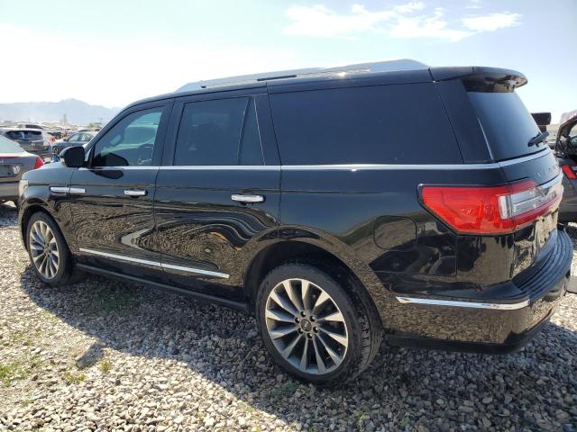 Vin: 5lmjj2jt3kel16903, lot: 60998895, lincoln navigator select 20192