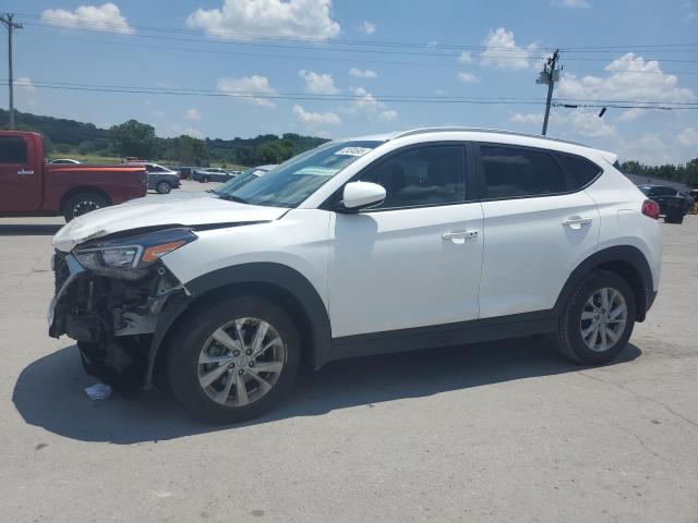 Vin: km8j33a4xlu093486, lot: 62404695, hyundai tucson limited 2020 img_1