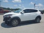 2020 HYUNDAI TUCSON LIM - KM8J33A4XLU093486