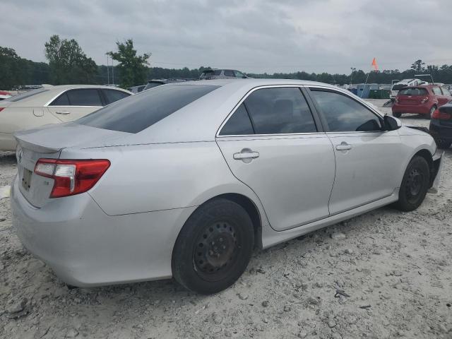 Vin: 4t1bf1fk8eu790441, lot: 59436905, toyota camry l 20143