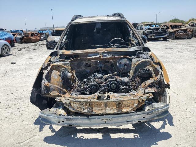 2020 SUBARU OUTBACK 4S4BTAAC4L3180662