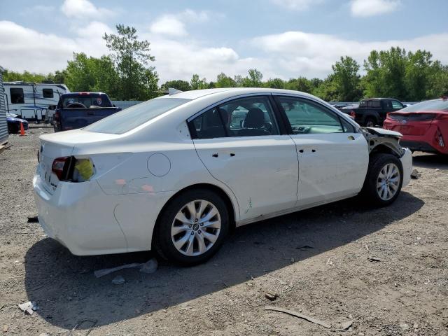 Vin: 4s3bnaf67h3042767, lot: 61126805, subaru legacy 2.5i premium 20173