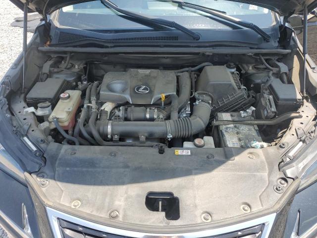 2020 LEXUS NX 300 JTJGARBZ8L5004765