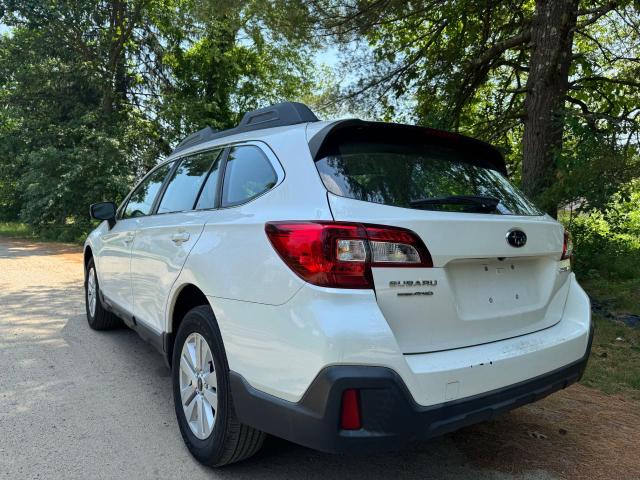 Vin: 4s4bsabc6k3312322, lot: 62342255, subaru outback 2.5i 20193