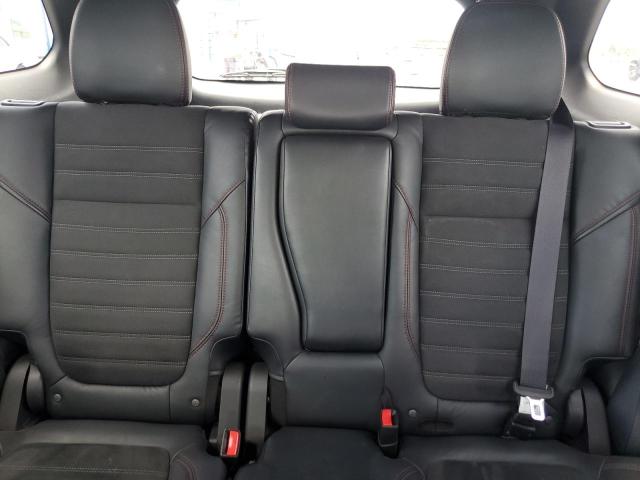 2021 MITSUBISHI OUTLANDER JA4J2VA78MZ000783