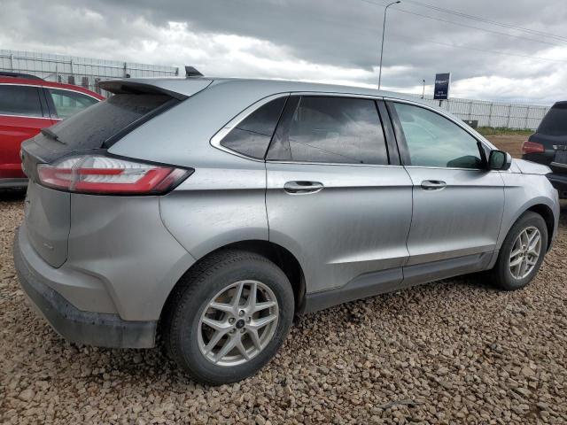 Vin: 2fmpk4j99rba85571, lot: 59878195, ford edge sel 20243