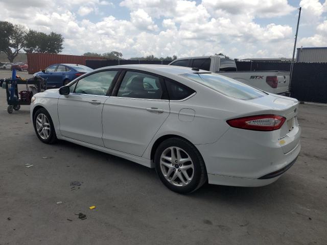 Vin: 1fa6p0hd4g5112283, lot: 61893845, ford all models se 20162