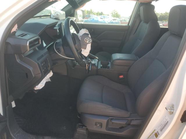 2024 TOYOTA TACOMA DOUBLE CAB 3TYKD5HN4RT001144