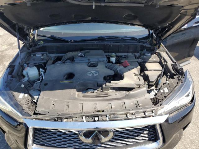 2021 INFINITI QX50 ESSEN 3PCAJ5CB3MF119468