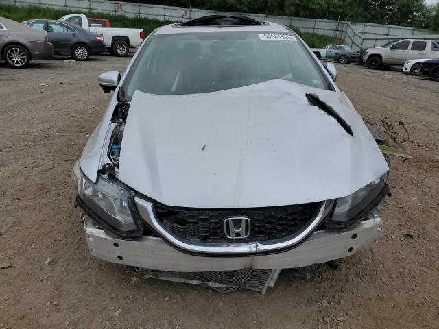 2015 HONDA CIVIC EX 19XFB2F83FE085722