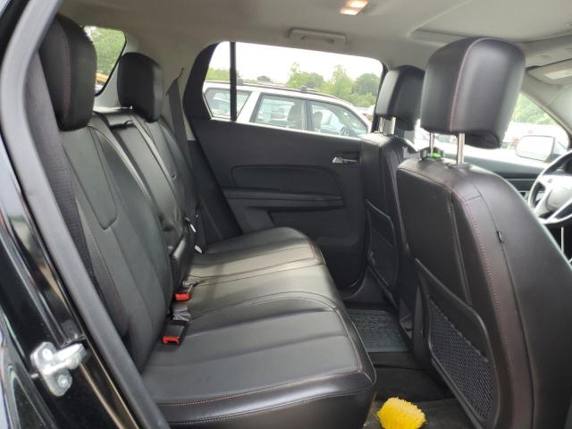 2017 GMC TERRAIN SL 2GKFLUEK3H6281026
