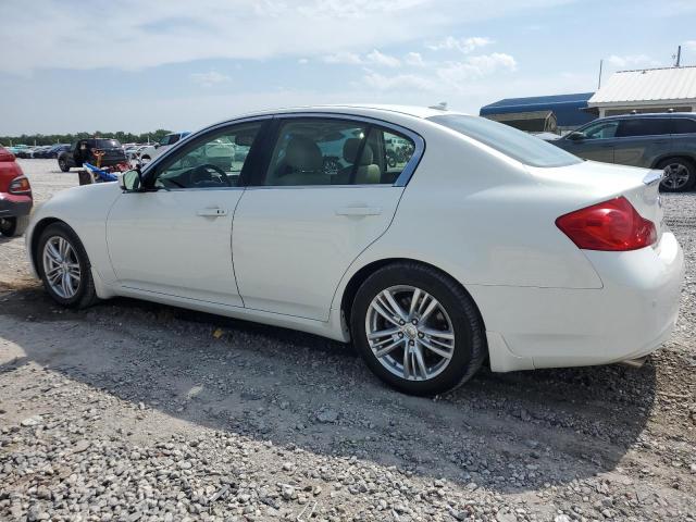 Vin: jn1cv6apxdm718394, lot: 59485245, infiniti g37 base 20132