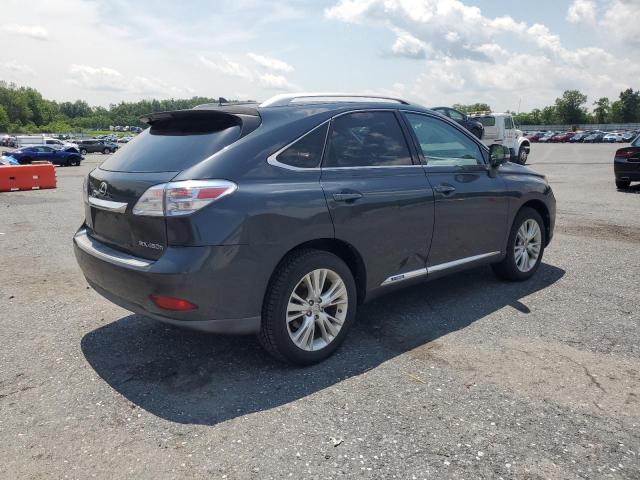 Vin: jtjbc1ba0a2402339, lot: 60173195, lexus rx450 450h 20103