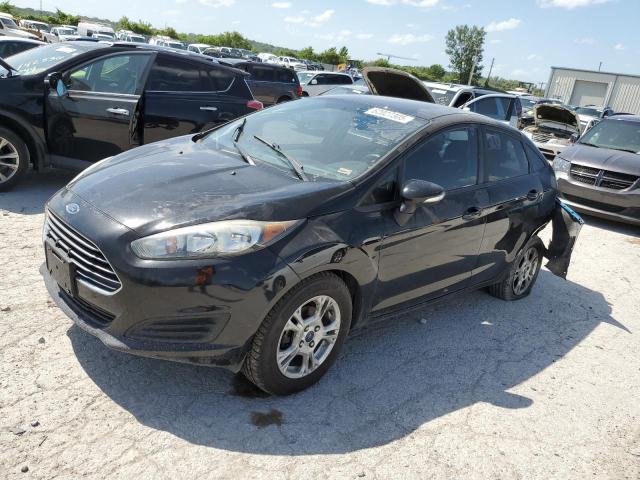Vin: 3fadp4bj3gm141426, lot: 62027305, ford fiesta se 2016 img_1