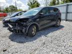 2016 FORD ESCAPE SE - 1FMCU0G76GUB89448