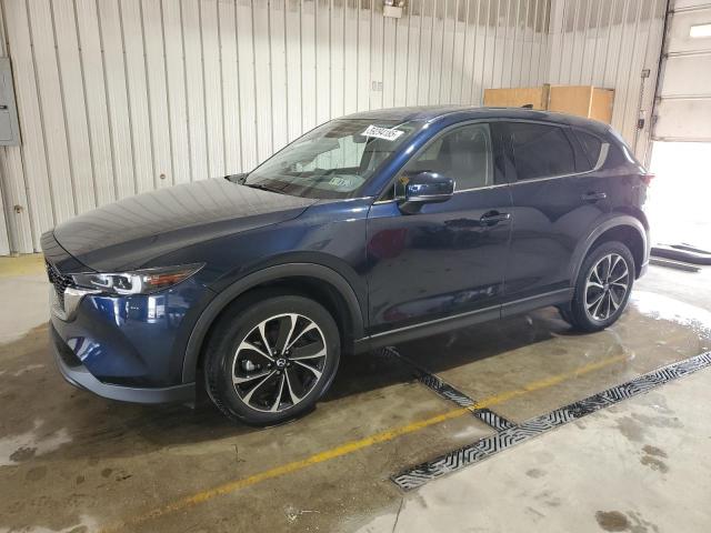 Vin: jm3kfbem2n0527910, lot: 59294185, mazda cx-5 premi premium plus 2022 img_1
