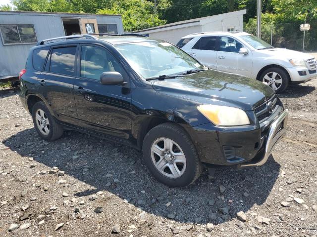 Vin: 2t3kf4dv8aw026461, lot: 59324275, toyota rav4 20104