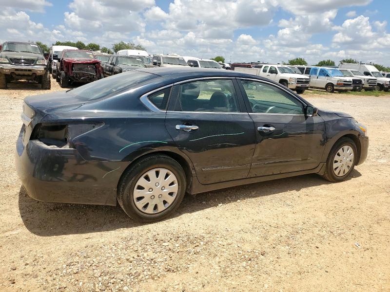 Vin: 1n4al3ap3fn912874, lot: 62216435, nissan altima 2.5 20153