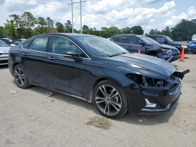 2020 FORD FUSION TIT - 3FA6P0D93LR136986