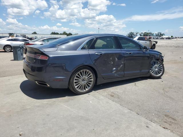 Vin: 3ln6l2gk4dr817557, lot: 60876995, lincoln mkz 20133