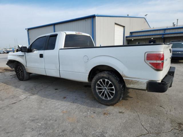Vin: 1ftfx1cf9dkg47521, lot: 60262495, ford f-150 super cab 20132